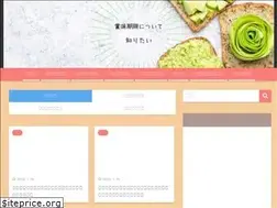 Sites similar to fire-r.jp