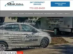 Sites similar to fire-water-mold.com