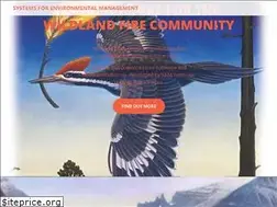 Sites similar to fire.org