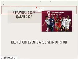 Sites similar to fire.ro