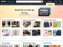 Sites similar to fire.works