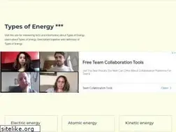 Sites similar to fire2fusion.com