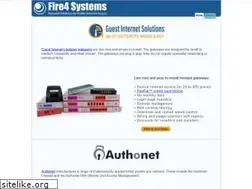 Sites similar to fire4.com