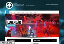 Sites similar to fire44.com