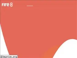 Sites similar to fire8.ch