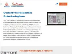 Sites similar to fireacad.com