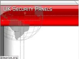 Sites similar to firealarmengineers.com