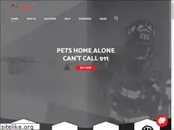 Sites similar to firealert.com