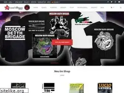 Sites similar to fireandflames.com