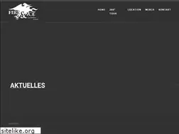 Sites similar to fireandice-wildau.de