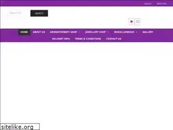 Sites similar to fireandice.co.nz