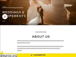 Sites similar to fireandice.co.uk