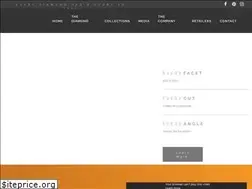 Sites similar to fireandicediamondgallery.com