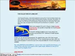Sites similar to fireandicedragons.com