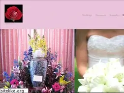 Sites similar to fireandiceflorist.com
