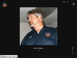 Sites similar to fireandiceparanormal.com