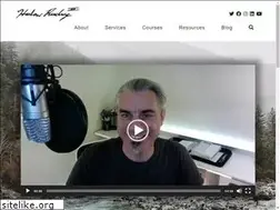 Sites similar to fireandicetech.com