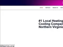 Sites similar to fireandiceva.com