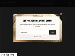Sites similar to fireandmudstudios.com