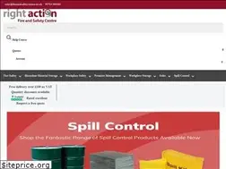 Sites similar to fireandsafetycentre.co.uk