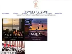 Sites similar to fireandvinehospitality.com