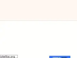 Sites similar to fireandwateronline.org