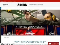 Sites similar to firearmsfuture.com