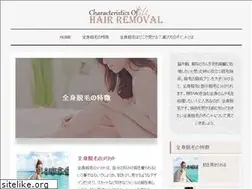 Sites similar to firearmsmultimediaguide.com