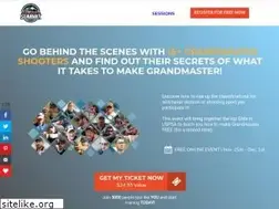 Sites similar to firearmsnation.com