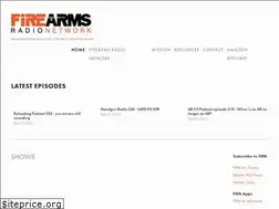 Sites similar to firearmsradio.squarespace.com
