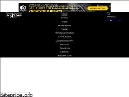 Sites similar to firearmsunlimitedllc.com