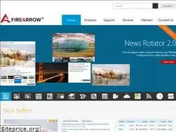 Sites similar to firearrowsoft.com