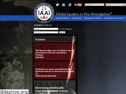 Sites similar to firearson.com