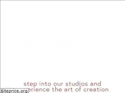 Sites similar to fireartsvt.com