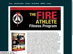 Sites similar to fireathletefitness.com