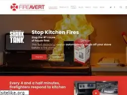 Sites similar to fireavert.com