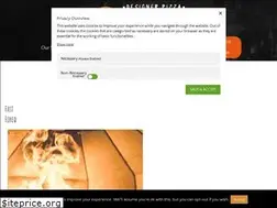 Sites similar to fireaway.co.uk