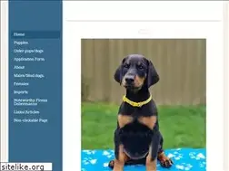 Sites similar to fireaxdobes.com