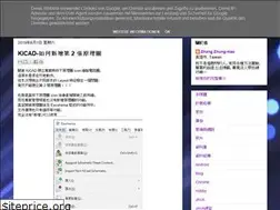 Sites similar to fireball-catcher.blogspot.com