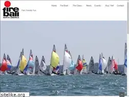 Sites similar to fireball-international.ca