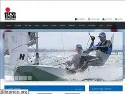 Sites similar to fireball-international.com