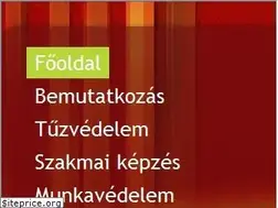 Sites similar to fireball.hu