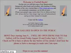 Sites similar to fireballbeeds.com