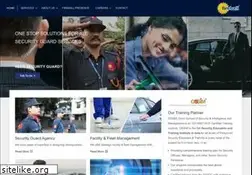 Sites similar to fireballindia.com