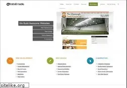 Sites similar to fireballmedia.ie