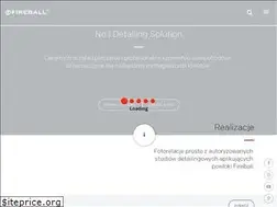 Sites similar to fireballpoland.pl
