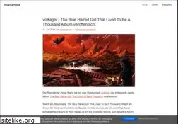 Sites similar to fireballs.biz