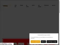 Sites similar to firebike.de