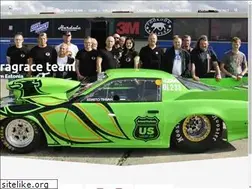 Sites similar to firebird.ee
