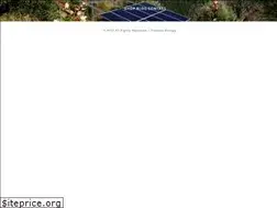 Sites similar to firebird.energy